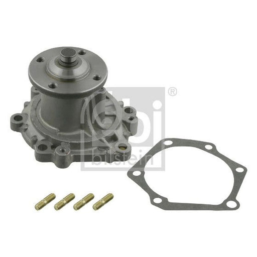 Febi Engine Cooling Water Pump 26522