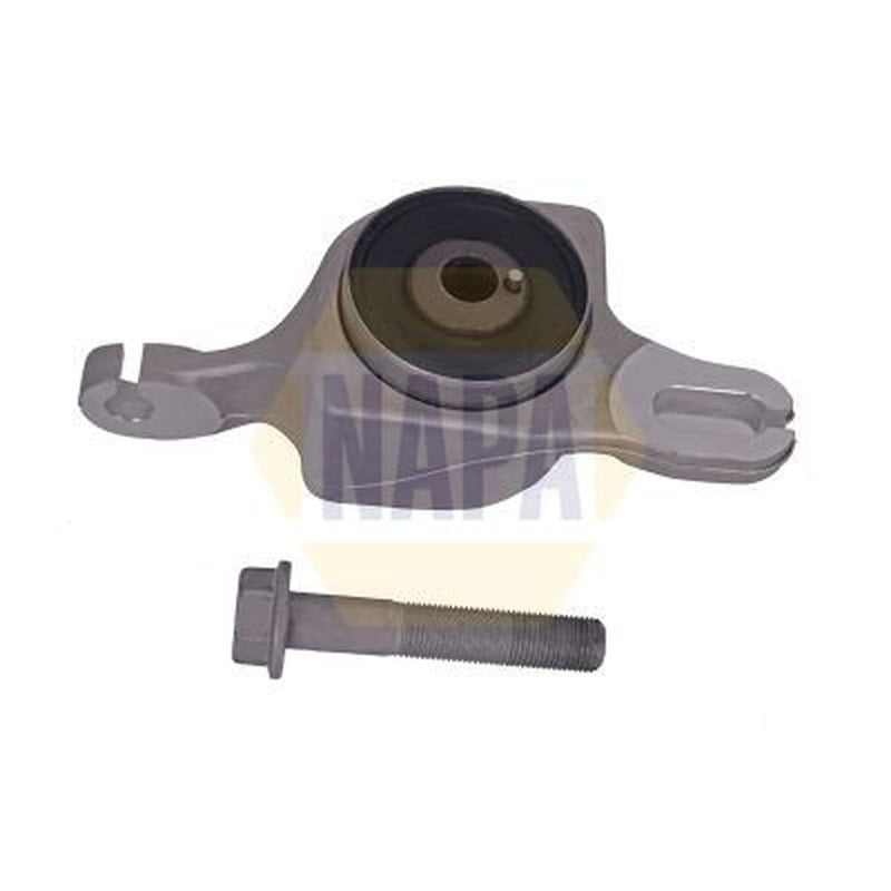 NAPA Wishbone / Control / Trailing Arm Bush Front Lef fits Mercedes-Benz R-Class