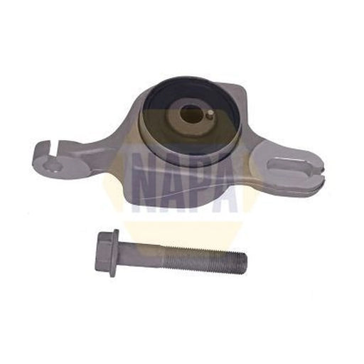 NAPA Wishbone / Control / Trailing Arm Bush Front Lef fits Mercedes-Benz R-Class