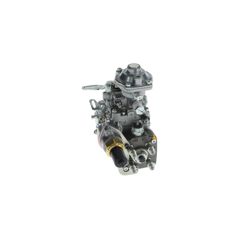 Bosch Diesel Injection Pump