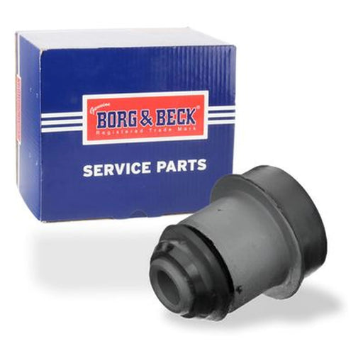 Borg & Beck Wishbone / Control / Trailing Arm Bush BSK6214