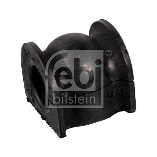 Febi Anti Roll Bar Mounting Bracket Front 42021