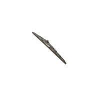 Bosch Conventional Wiper Blade 450mm — SP18 fits Abarth 124 Spider 2016 on 1.4