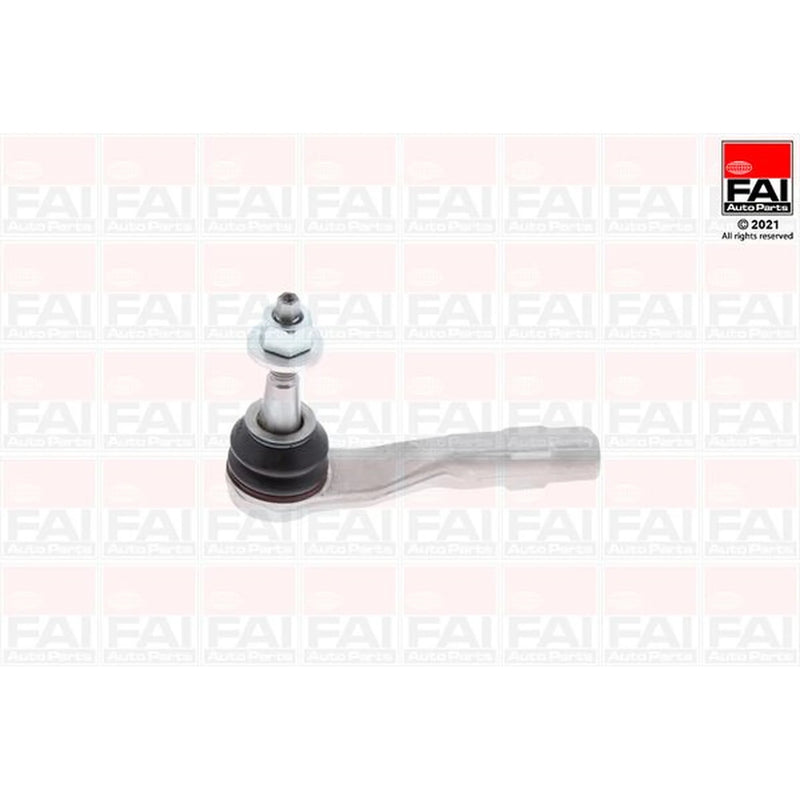FAI Steering Tie Rod End Ball Joint