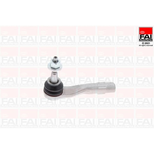 FAI Steering Tie Rod End Ball Joint SS10716