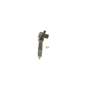 Bosch Diesel Injector Nozzle Tip