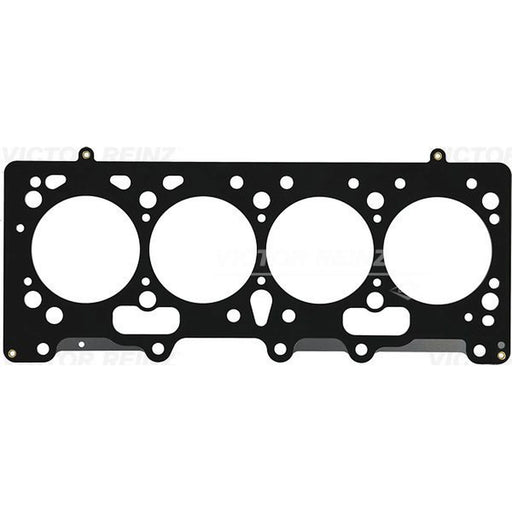 Victor Reinz Cylinder Head Gasket 1mm Thick 61-31100-10