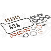 Elring Cylinder Head Gasket Kit 648.050