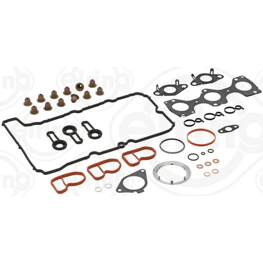 Elring Cylinder Head Gasket Kit 648.050