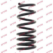 KYB 2 x Suspension Springs fits Honda Civic VII 2001-2005 2.0