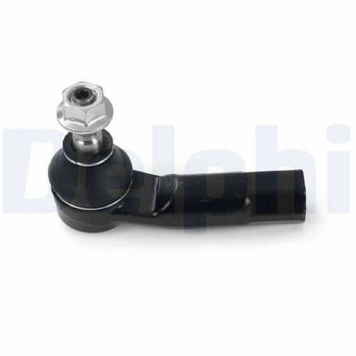 Delphi Steering Tie Rod End Ball Joint Front Left M16 x 1.5 TA3430