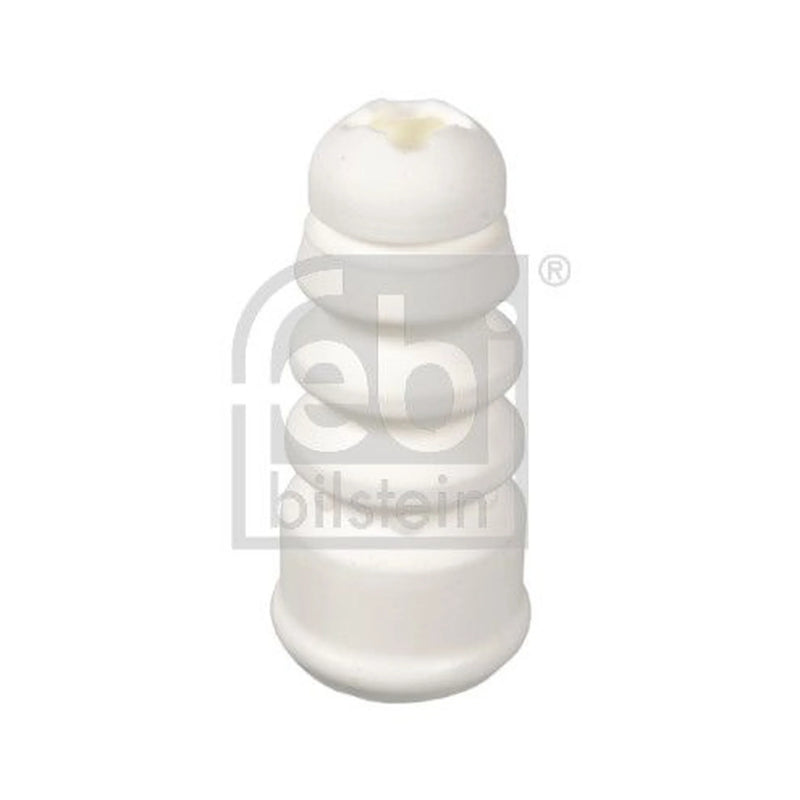 Febi Rear Rubber Buffer Suspension 18374