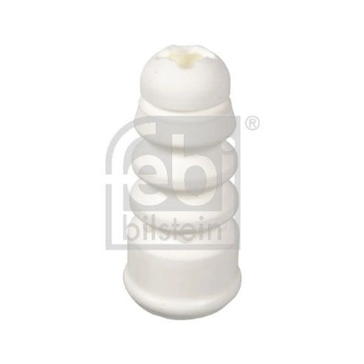 Febi Rear Rubber Buffer Suspension 18374