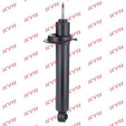 KYB Shock Absorber Damper Strut Rear fits Citroën Lna 1976-1986 0.6 1.1