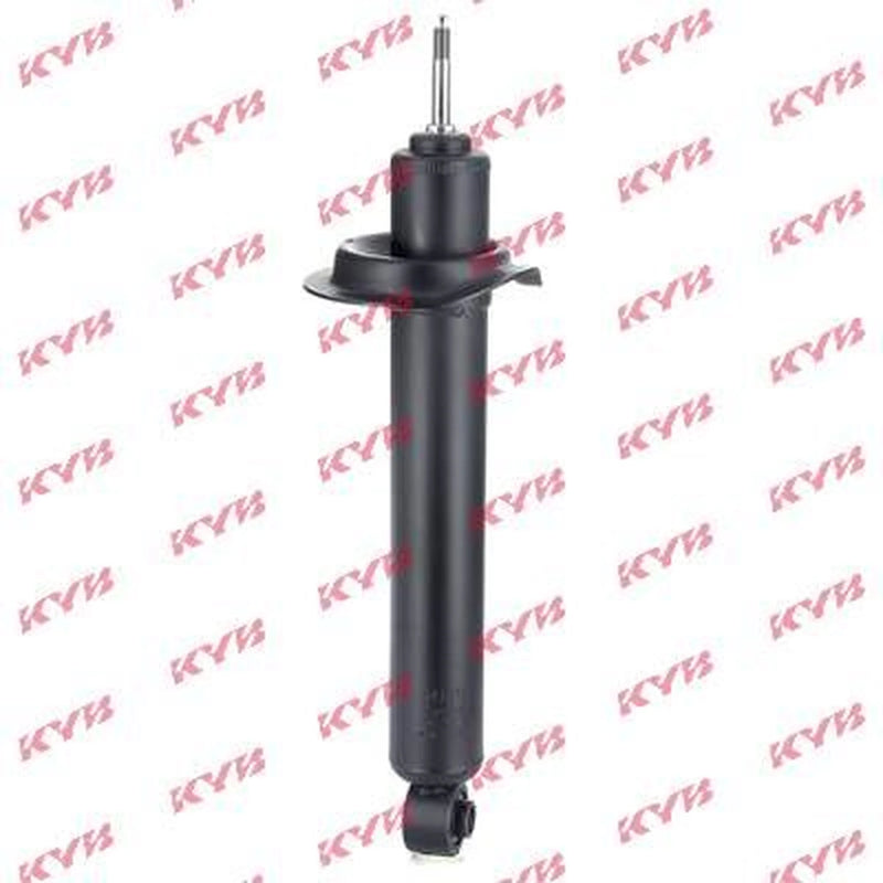 KYB Shock Absorber Damper Strut Rear fits Citroën Lna 1976-1986 0.6 1.1