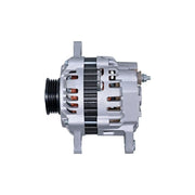Hella Car Alternator 12V fits Subaru Justy 2001-2003 1.3