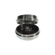 Bosch 2 x Brake Drums fits Renault Laguna I 1993-2002 1.6 1.8 1.9 2.0 2.2