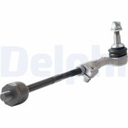 Delphi Inner Rack End Right Joint Front fits BMW 2 2021-2022