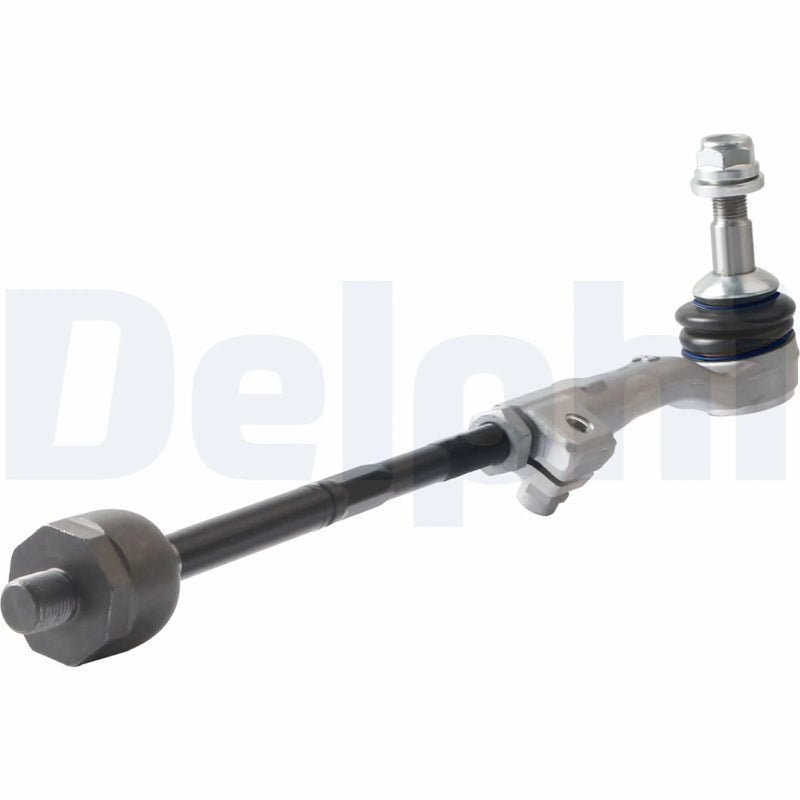 Delphi Inner Rack End Right Joint Front fits BMW 2 2021-2022