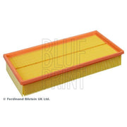 Blue Print Engine Air Filter fits Land Rover Defender 2020 on 2.0 3.0