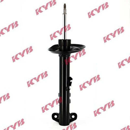 KYB 2 x Shock Absorbers fits BMW 3 1990-1995