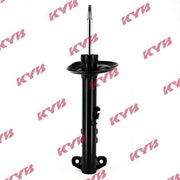 KYB 2 x Front Shock Absorbers fits BMW 3 1990-1995