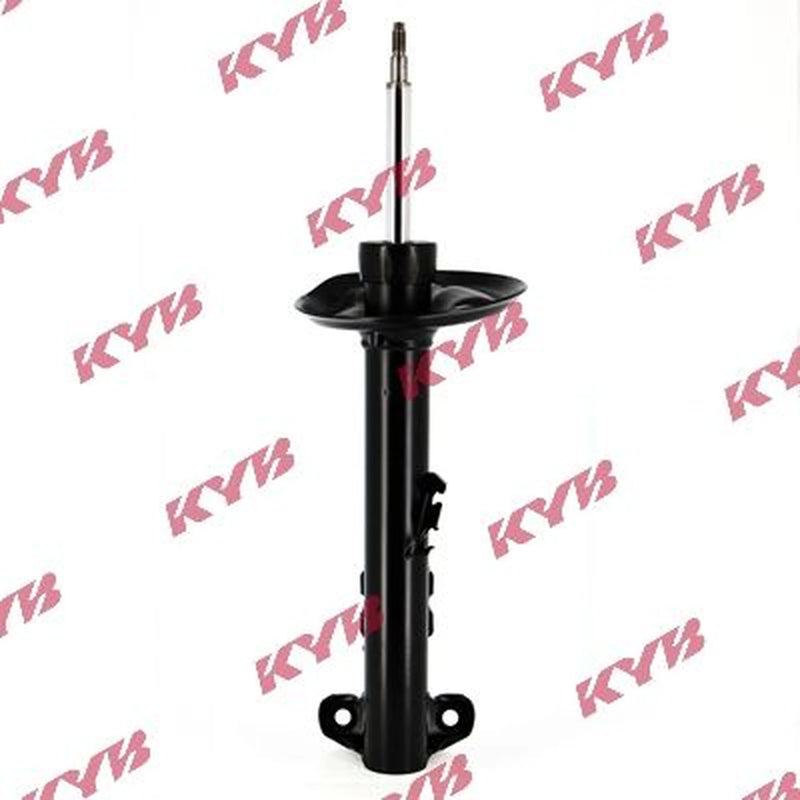 KYB Shock Absorber Damper Strut Front Right fits BMW 3 1990-1995