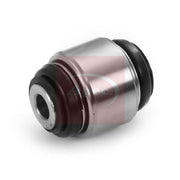 Apec Wishbone / Control / Trailing Arm Bush Upper fits Land Rover Discovery III