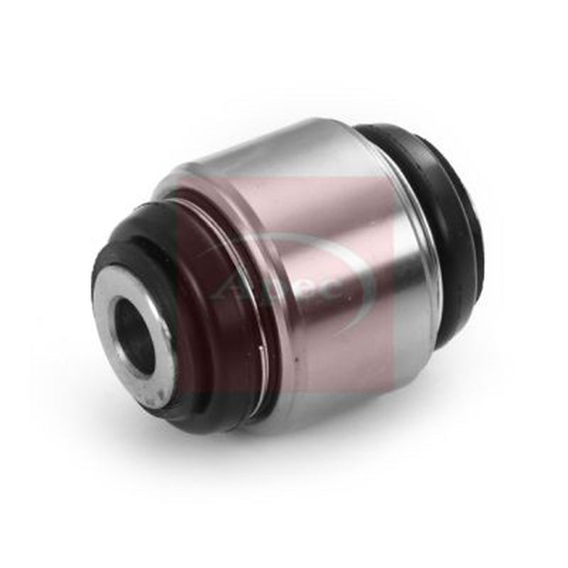 Apec Wishbone / Control / Trailing Arm Bush Upper fits Land Rover Discovery III