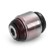 Apec Wishbone / Control / Trailing Arm Bush Upper AST8018