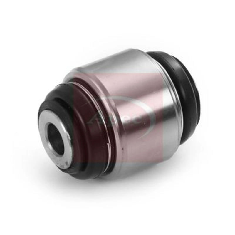 Apec Wishbone / Control / Trailing Arm Bush Upper AST8018
