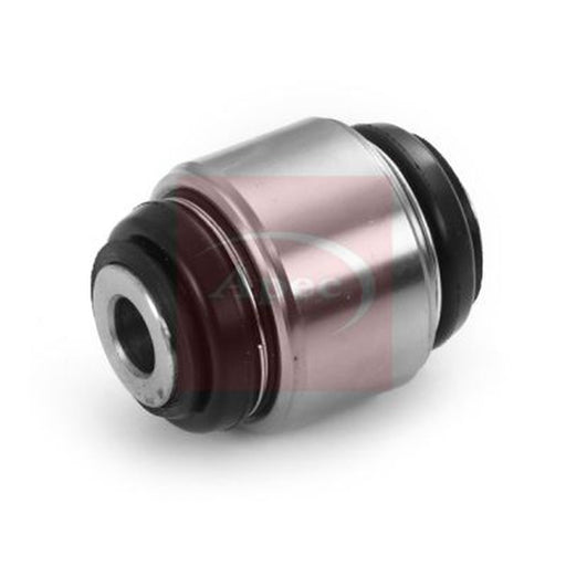 Apec Wishbone / Control / Trailing Arm Bush Upper fits Land Rover Discovery III