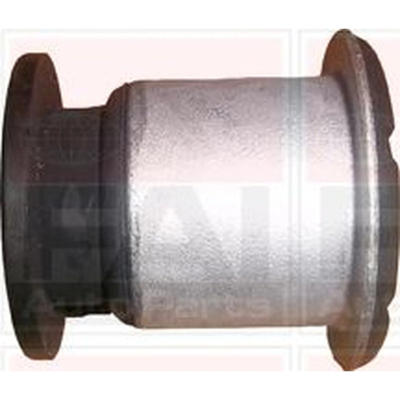 FAI Wishbone / Control / Trailing Arm Bush