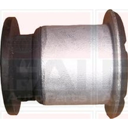 FAI Wishbone / Control / Trailing Arm Bush