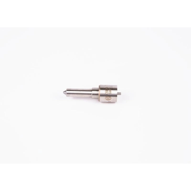 Bosch Diesel Injector Nozzle Tip
