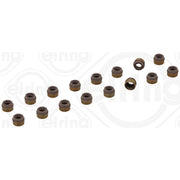 Elring Valve Stem Seal Set ID High 413.470