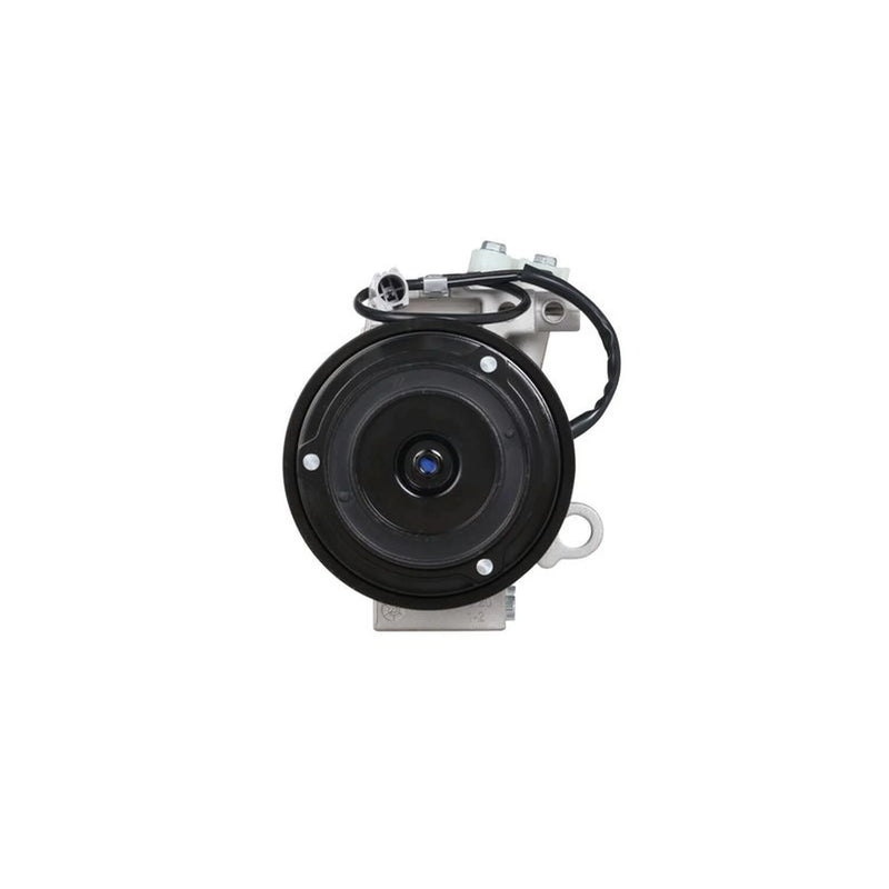 Hella Air Conditioning Compressor 8FK 366 202-461