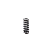 Bosch Compression Spring