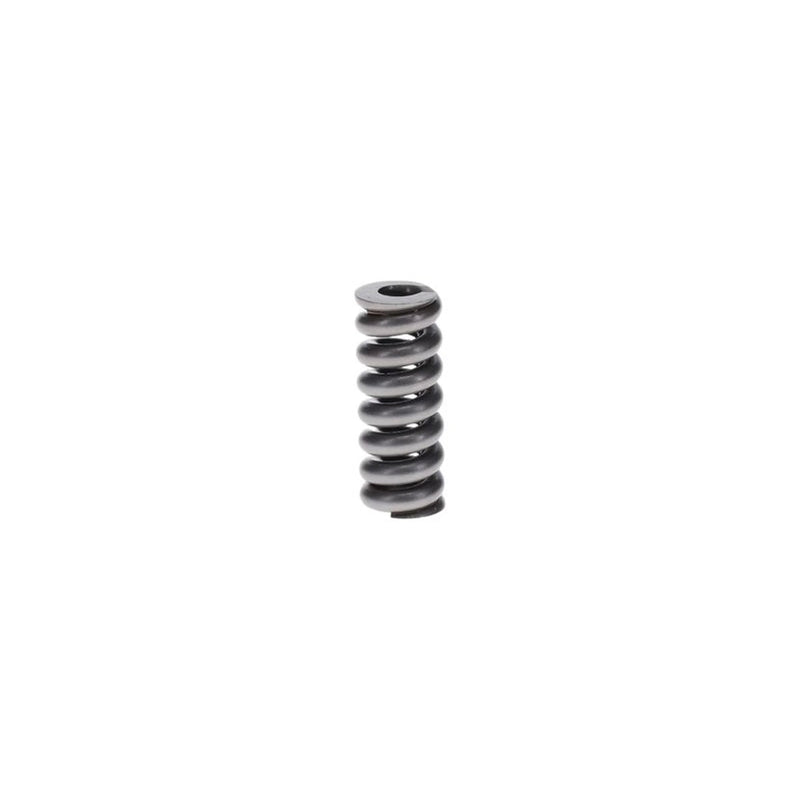 Bosch Compression Spring