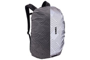 Thule Paramount bike commute backpack black 28L Thule - Bars 4 Cars