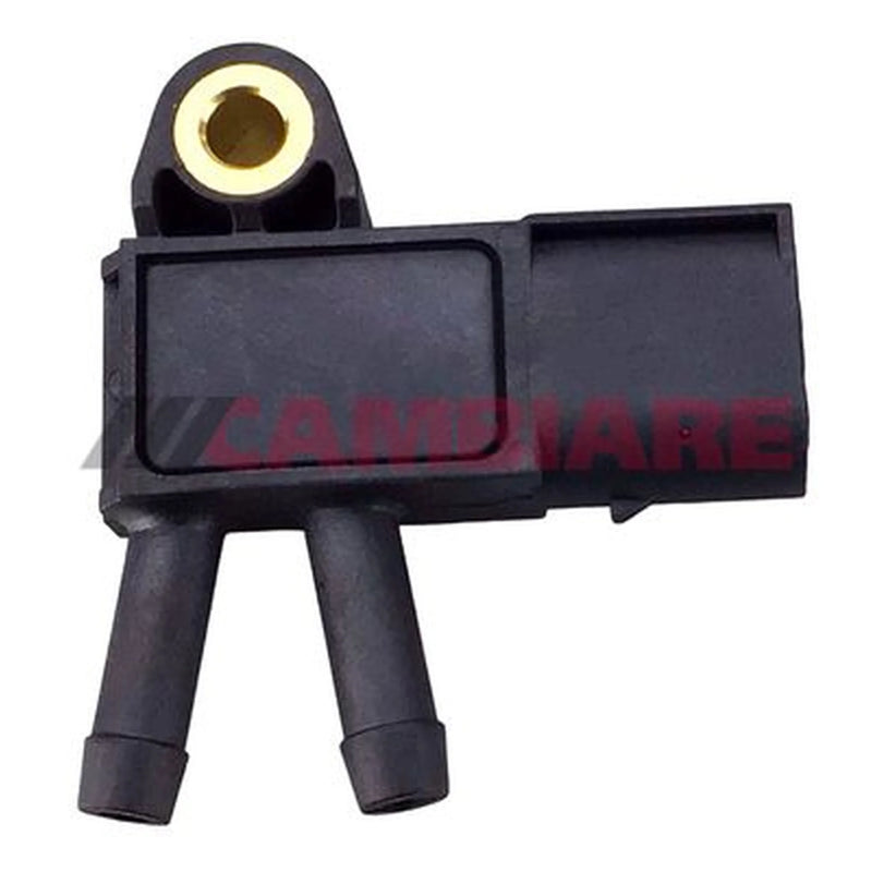 Cambiare Exhaust Pressure Sensor fits Mercedes-Benz A-Class 2012-2018