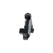 Bosch Alternator Voltage Regulator