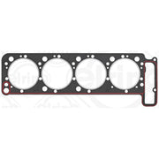 Elring Cylinder Head Gasket 1mm Thick 764.361