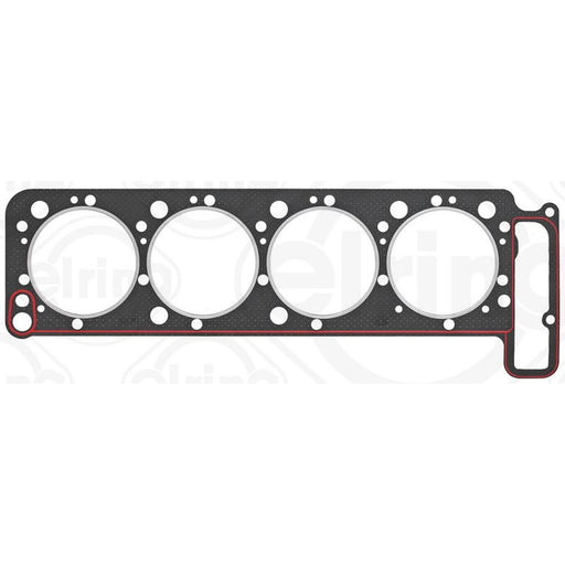 Elring Cylinder Head Gasket 1mm Thick 764.361