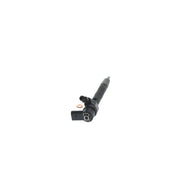 Bosch Diesel Injector Nozzle Tip 0445110024A