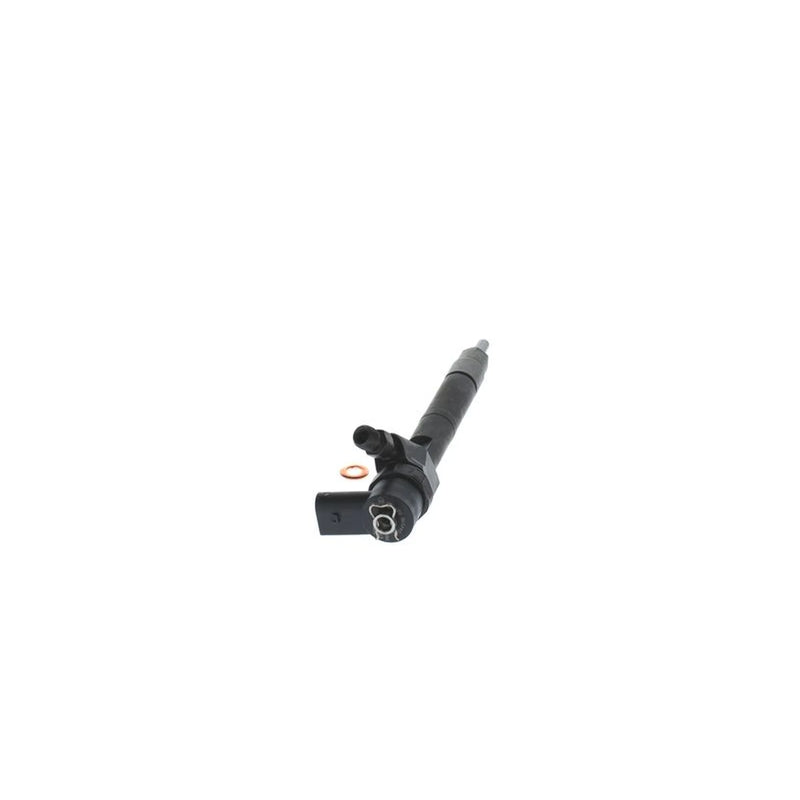 Bosch Diesel Injector Nozzle Tip 0445110024A