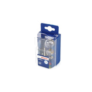 Bosch Car Bulb Assortment Set