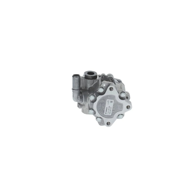 Bosch Power Steering Hydraulic Pump