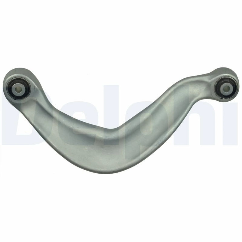 Delphi Control/Trailing Arm Right fits Audi A4 Allroad B8 2009-2016 2.0 3.0
