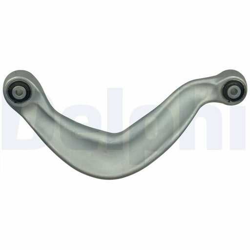 Delphi Control/Trailing Arm Right TC3090